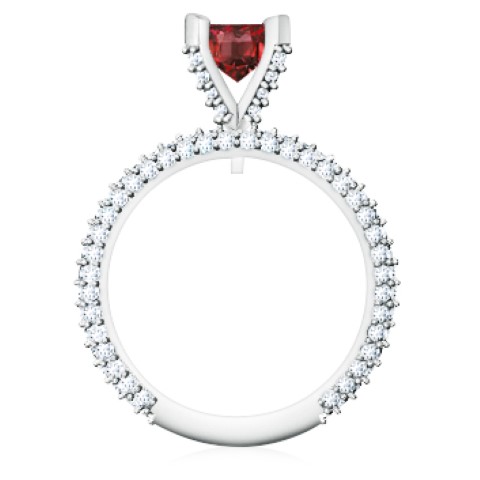 https://www.goldiam.easystockhosting.com/sites/default/files/T5356F_whitegold_ruby%20%28%D7%A7%D7%98%D7%9F%29.jpg